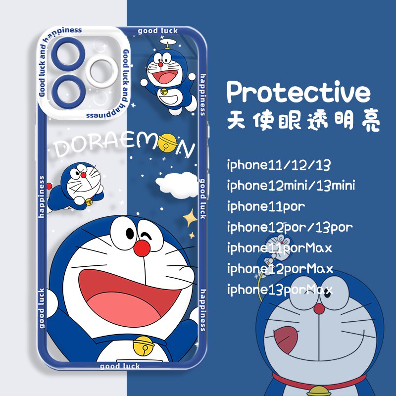 0点后下单/先领卷6.9亓【苹果全系列】卡通联名防摔手机壳(PG3m2mCwpsv)