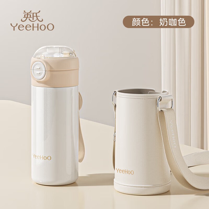 秒杀会场 （翻到产品加购）：