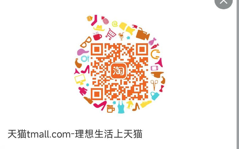 皇家宠物食品，抽奖试试