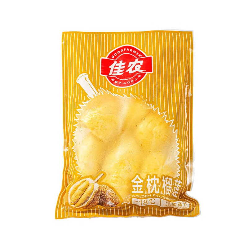 仅限2小时好价！先领189-60💵卷