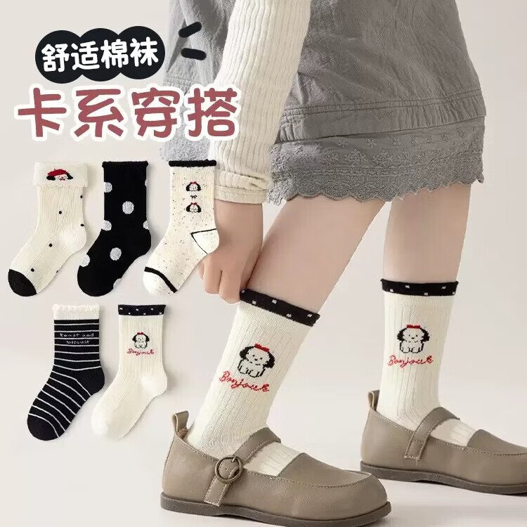 先领35-15卷