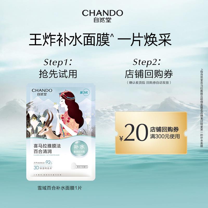 17点1亓/ CZ5137 9/4tkAeljokaU//://