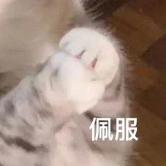 [CQ:at,qq=all] 日常艾特呀出来看个0点车再睡嗷上翻到23.15左右看看啦~记得先领券，0点后下单价格才对
