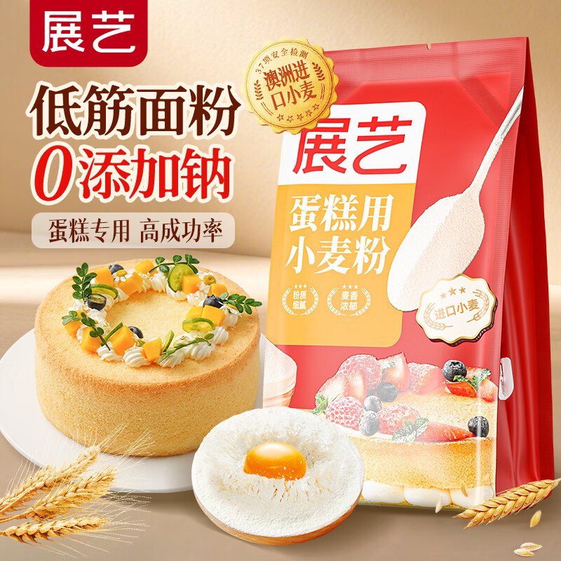 秒杀会场加购