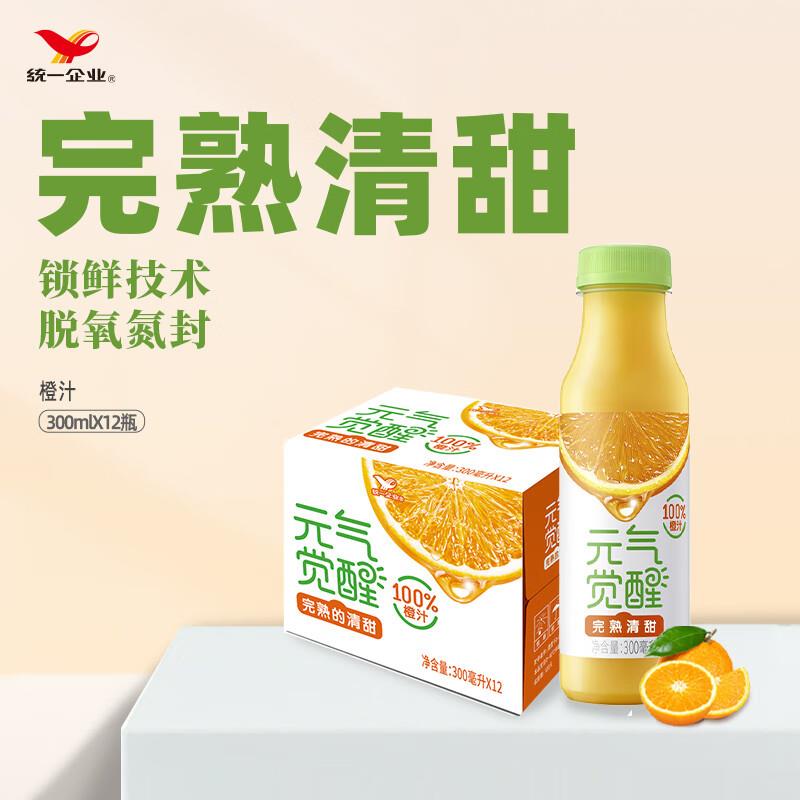 部分可领