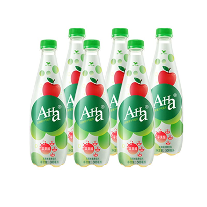 9.9符合 要的试试 6瓶￥lCzE2TE9Sqw￥/