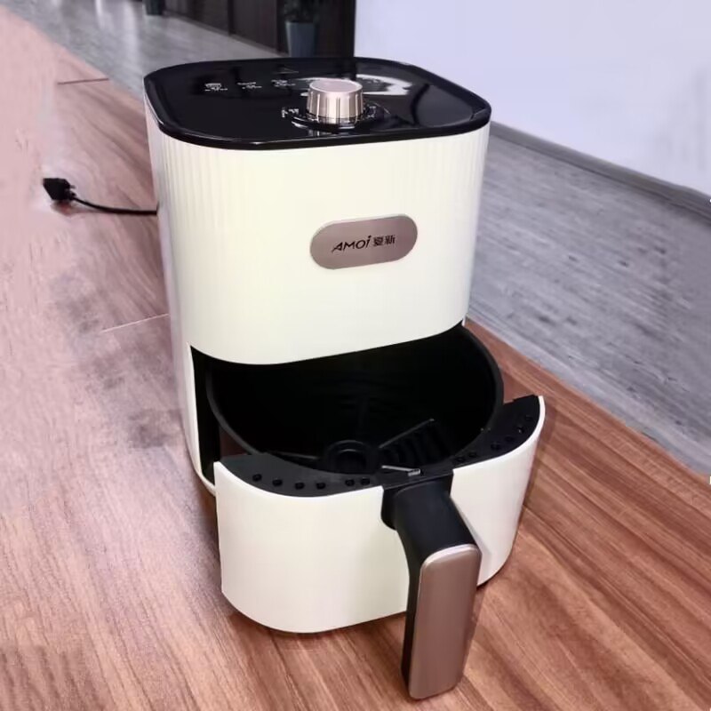 0点开始 79💵 夏新！智能多功能大容量空气炸锅)M55xdGgKXd2)/ CZ11//