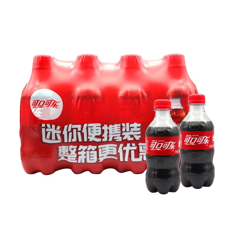 先加车  