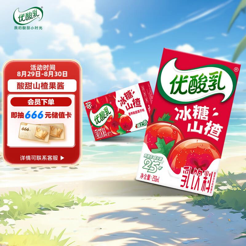 部分地区 标题下5券，2件10