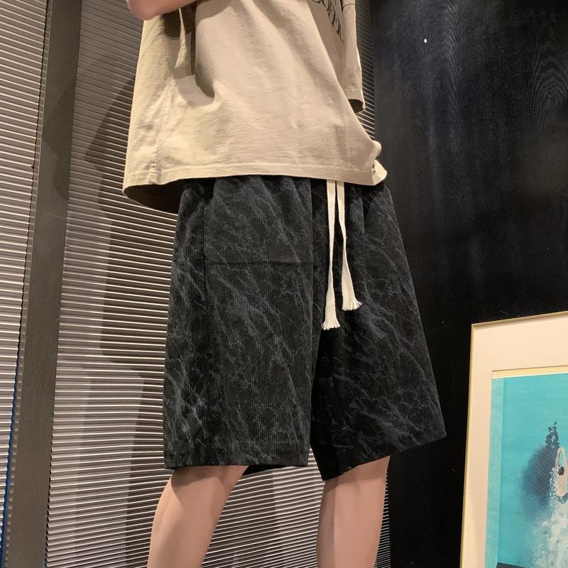 雪中飞短裤叠金币 首单后1.7亓/ CZ9885 /VUX830yVyGa//:/ CZ00