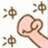 8速度❗四六级神价 随时无备用凑单 楼上凑单没了用这个！￥07mw2FMyFZu￥/