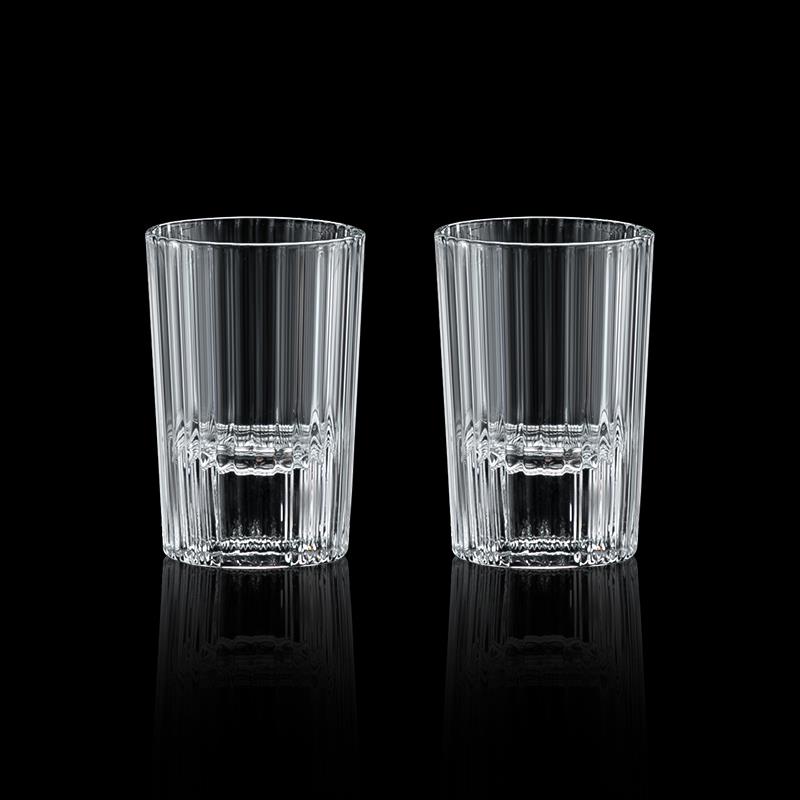 1-子弹白酒杯15ml 2只1/ CZ0001 /)CYdUdqV0VMH)//---全品券 d.618day.com/618