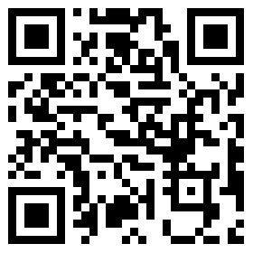 vx扫码 建行如图右下角抽vx立减金