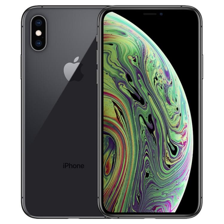 AppleiPhoneXS256GB
