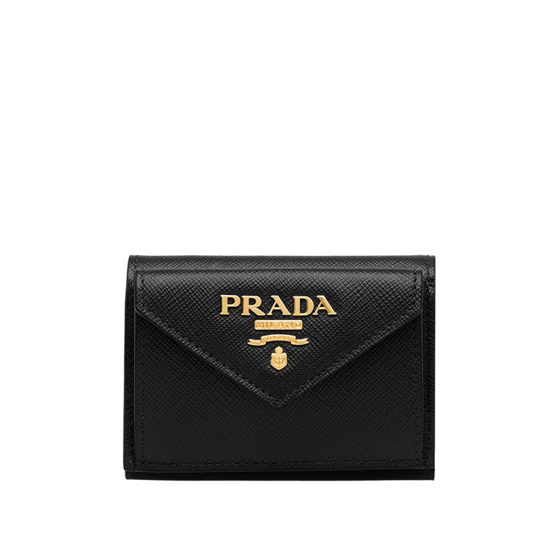 Jordan 官方 AIR JORDAN 1 MID AJ1 男子运动鞋 目前有货 969 PRADA 普拉达 1MH021-QWA-F0002 小牛皮女士黑色钱夹 1370目前有五折专区，赠3万京豆
