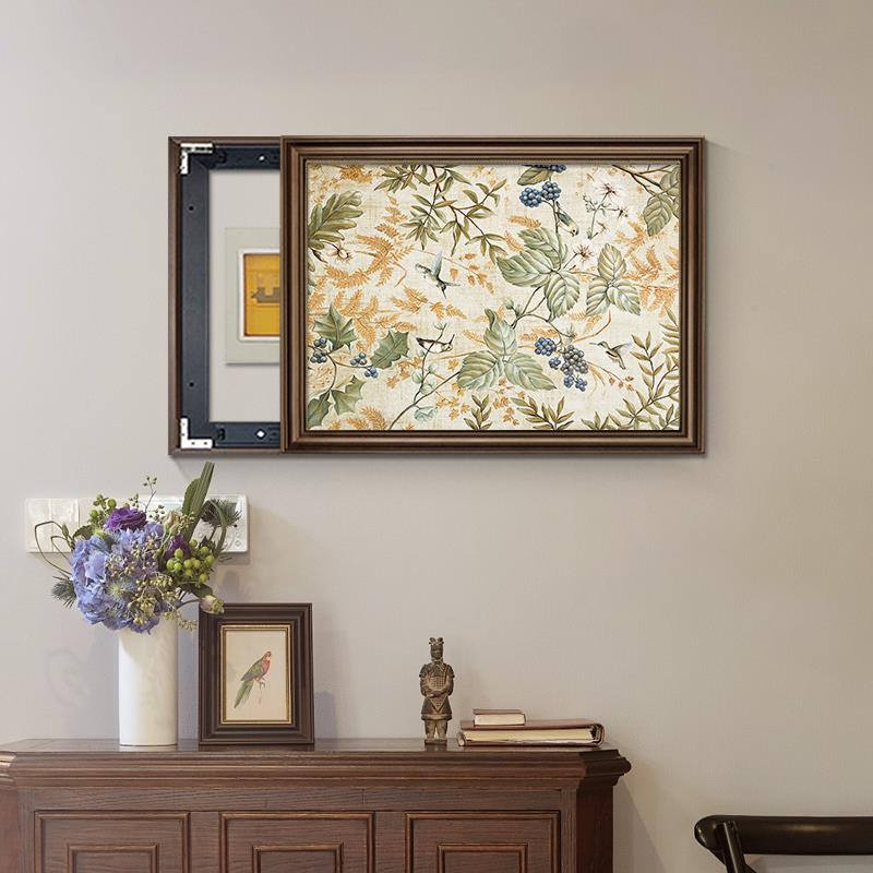 好柿将至装饰摆台专区凑后0.6亓/ CZ9473 /lyq7WLyalMr//