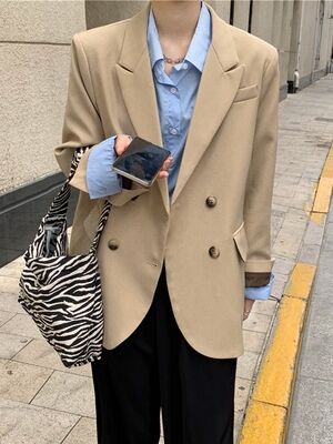 28￥起FANSI 各类衣服清仓码数已经不全😱抓紧捡漏！清仓必抢！选68选项起碎花裙蛮好看的 还显腰线喜欢的宝子捡漏冲！！ (HYbg2LjxkX5)/  ​​​​