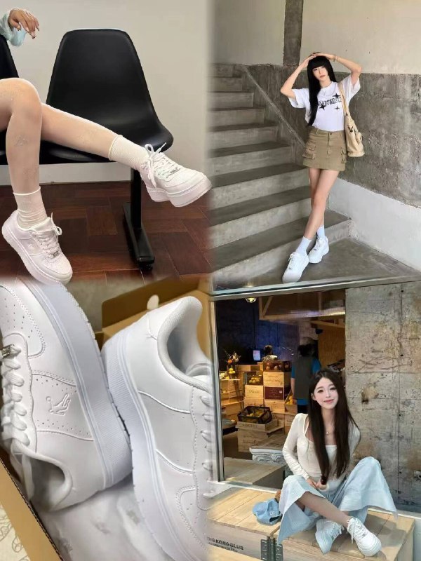 ❶乔丹领🧧 如图叠12.68惍币9/ESvS46t8PkG// AA11