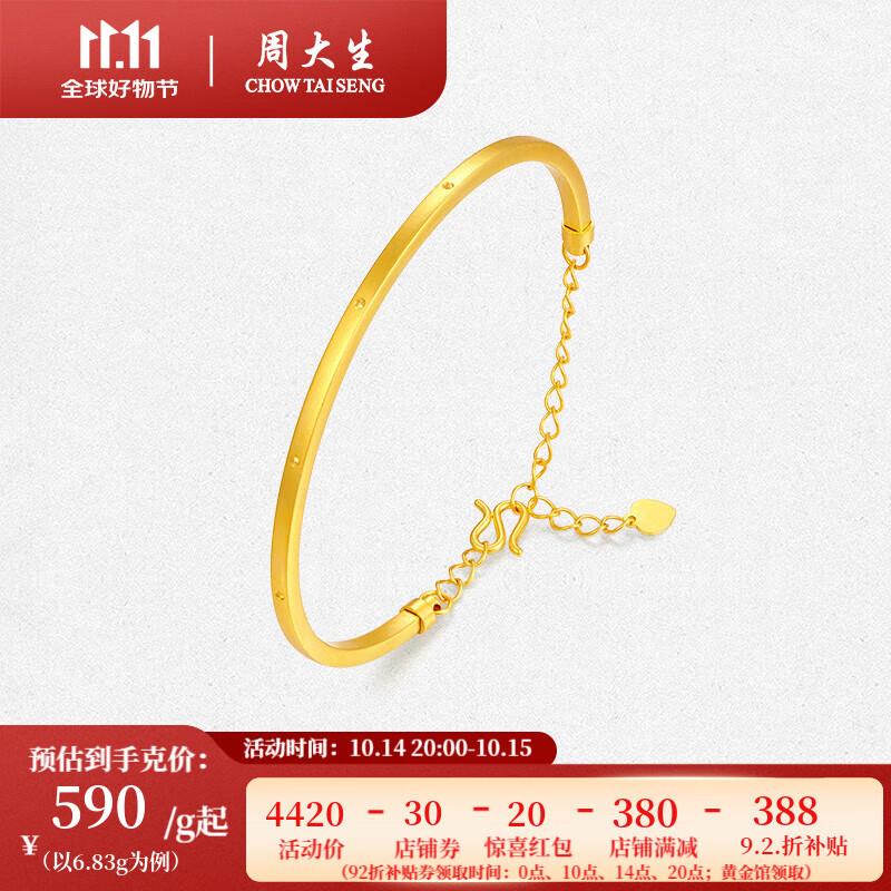 反馈 建行-120后克价572 自测
