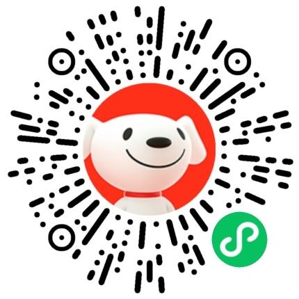 页面领卷1亓