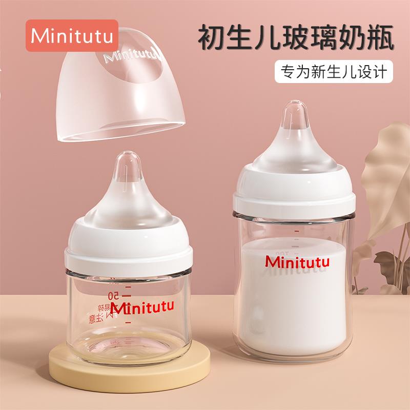 0亓4// dl467.kuaizhan.com/?JyJqWXrZeCV //:// HU7177/每日红包 1111.fanli.me