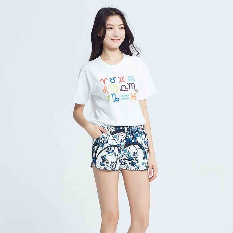楼上的衣服也可以搭配这个裤子 (UhYc1EX2vzs)