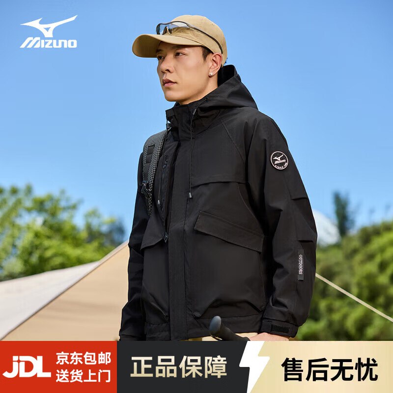 先领2张卷①