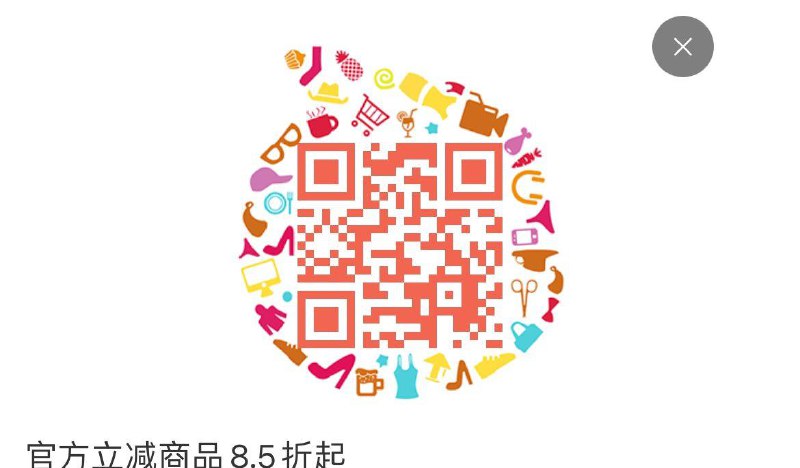 服饰券新增500-60防身------𝙅𝘿  超级红包u.jd.com/ksO3wQA