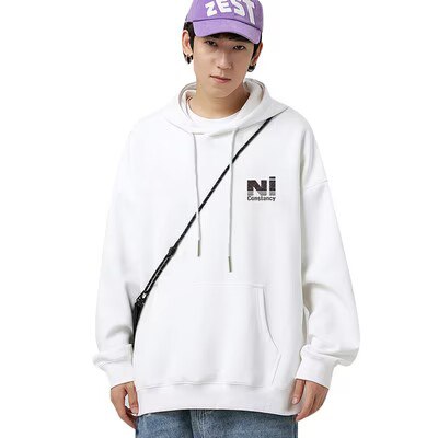 0点开始 49.9💵 森马集团GLM情侣潮牌连帽卫衣)TQ5tW0WTjfm)/ CZ11//