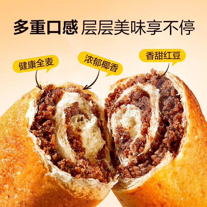 先领2张卷①