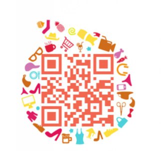 1年内在森马买过商品可兑换森马500-200券