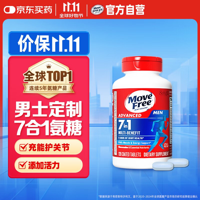 Plus领500-50补贴卷