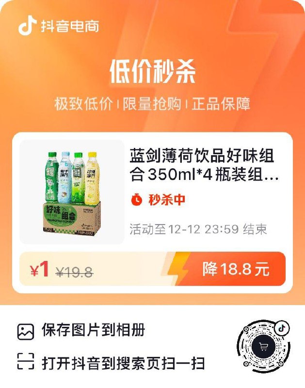 Dy 1亓
