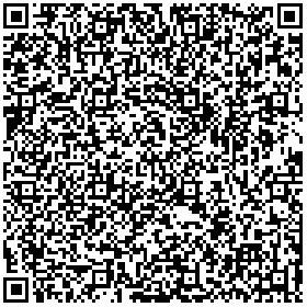 平安口袋银行app10点抽演唱会门票