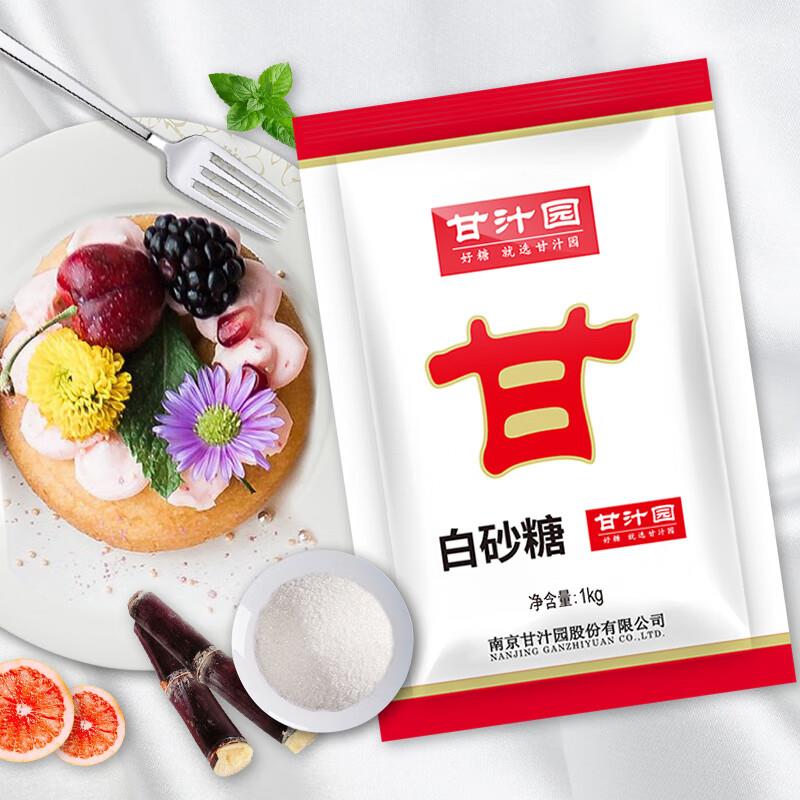 plus领补贴劵