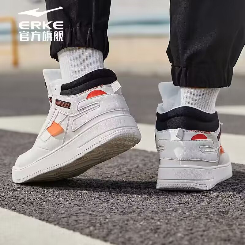 领200-20💵补贴卷