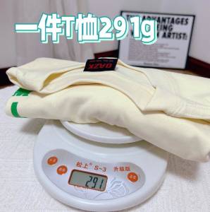 0点开始 49.9💵【dazk旗舰店】新款夏季美式复古大码情侣短袖)Ne4Qdqbcm8h)/ CZ11//280g重磅纯棉！质量缪杀同价位这个比一些大牌质量都强快挑挑---全品券 d.618day.com/618