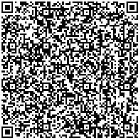 Jd扫码6-5券可买奥妙------𝙅𝘿  超级红包u.jd.com/ksO3wQA