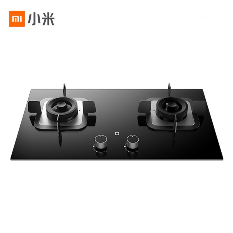 299.00  米家 小米（MI）燃气灶   