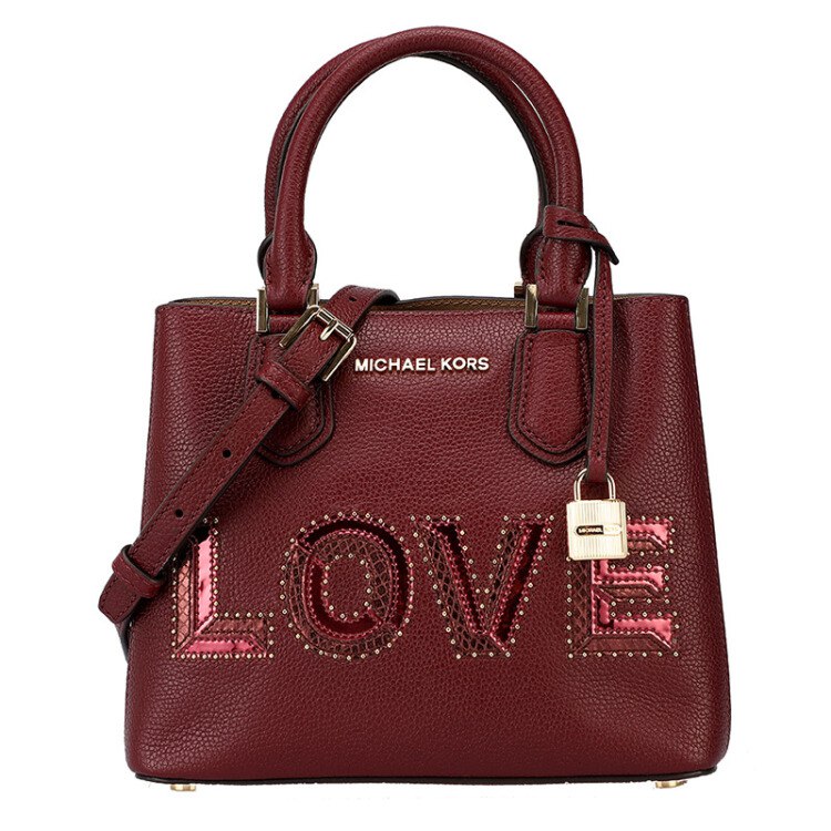 MICHM - AEL KORS MK女包plus1399 