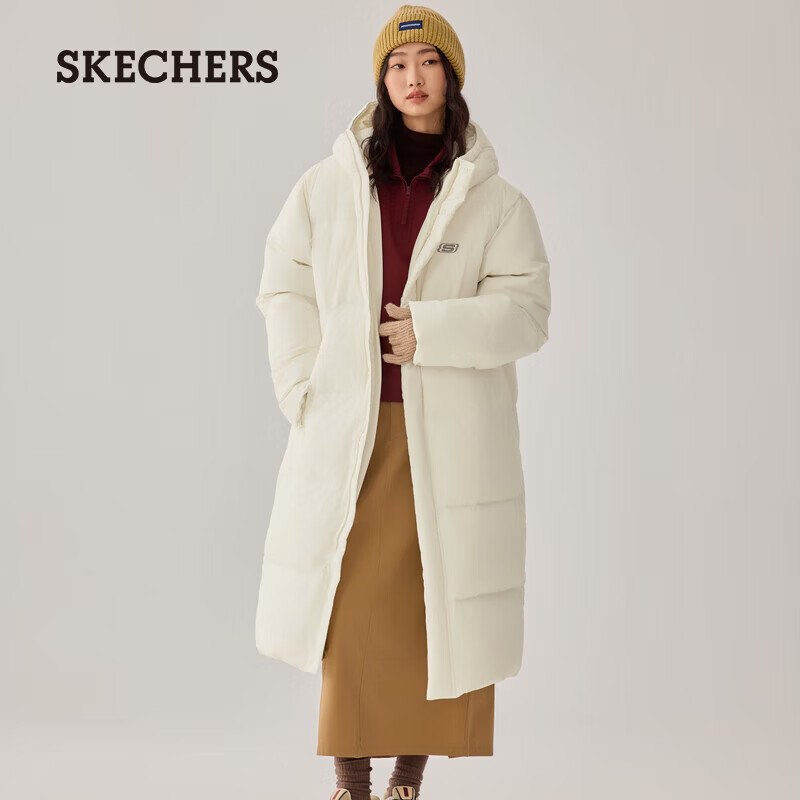 领5折卷