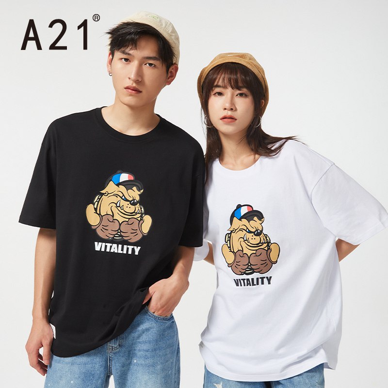 0亓福袋，拍到就是(yB8F2OqYLYj)/
