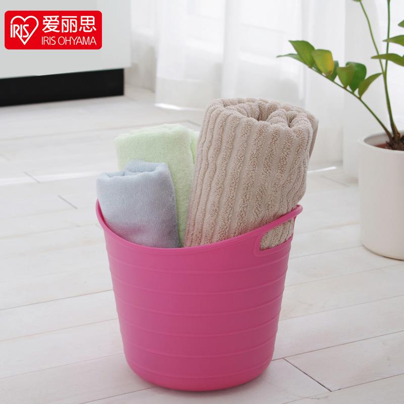 / CZ2963 9/03YaVc2pwqm//://爱丽丝1亓按需