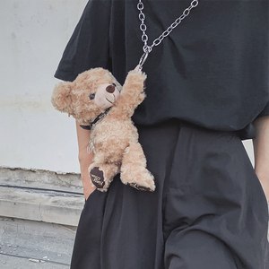 帆布包21-20全店通 (6Epo1KC0J1L)