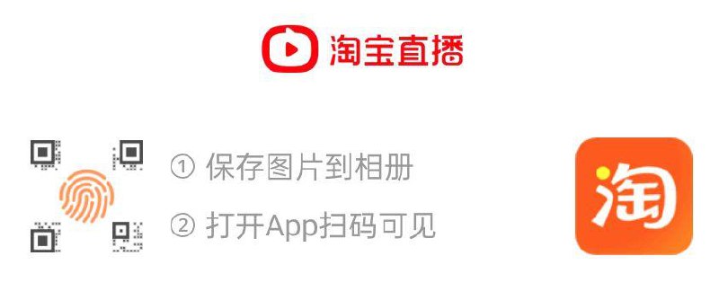 右上角宠粉福利抽奖试试