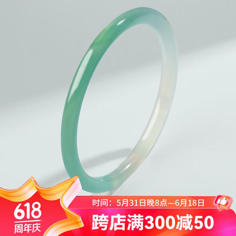 先领30元，
