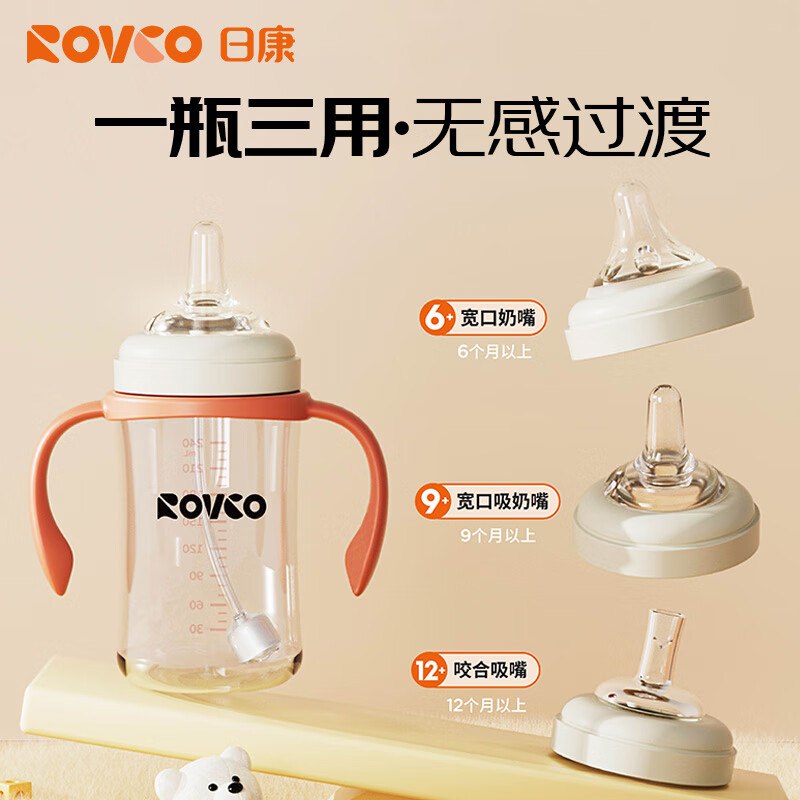 黑五200-20卷