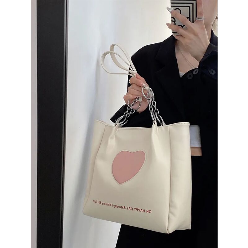 29.9💵  39款可选韩版大容量托特包合集)1X2MdxhqUtm)/ CZ11/