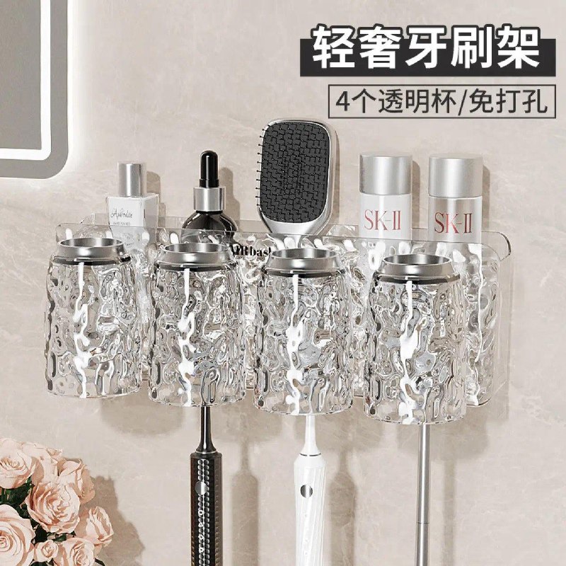 200-20补贴券
