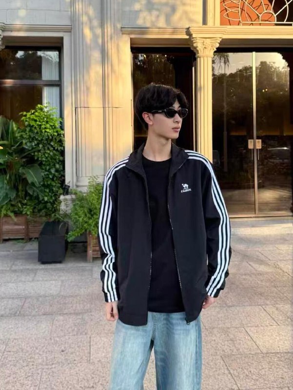 1☀20点 前1小时兔40定‼20号付尾 定+尾 实际💰189-骆驼官旗全地形情侣窽外套